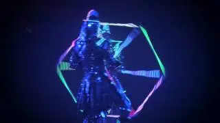 Zazerkal'e demo2016