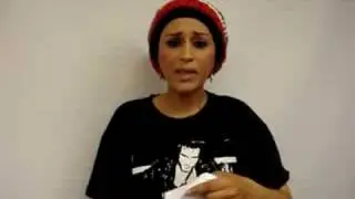 fatima saiah appel a temoin par lâam