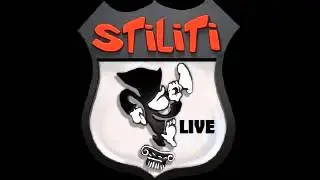 Stiliti live   Sweet dreams