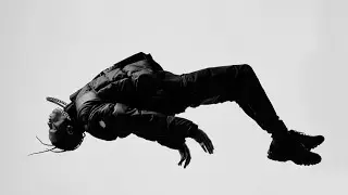 *FREE* Travis Scott X Don Toliver X Don Toliver Type Beat 2025 ~ “Lovesick Nights”