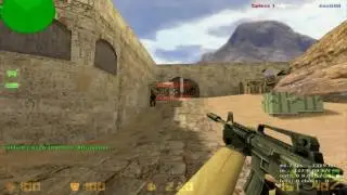 ★ Best CFG Aim - NoRecoil v21 ★ All sXe v16.0 [2016] ★