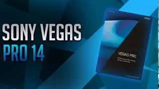 FREE KEY SONY VEGAS PRO 14 [2018]