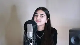 Не говори мне ничего и дай минуту мне подумать