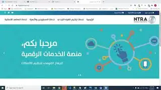 What is the Difference Between Front End and Back End Developers  Lec 2