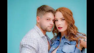 Depoimento Ketiley e Fabio