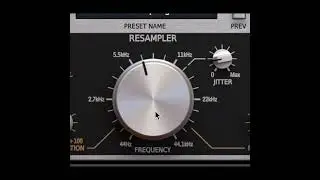 Cómo preparar tus sonidos Antes de la Mezcla