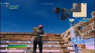 Fortnite_20200823213941