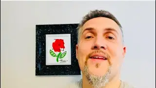 GREEN SATOSHI. O TOKEN QUE ME CHAMOU ATENÇÃO🤑👩🏻‍🚀🚀