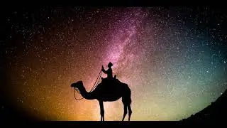 Ramadhan Ramadan Kareem Ramadan Mubarak Muslim