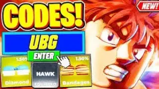 🥊 DUAL EMOTES 🥊 UNTITLED BOXING GAME CODES   ROBLOX UNTITLED BOXING GAME CODES