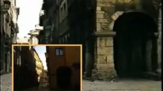 AVILES  en 1982 y 2010