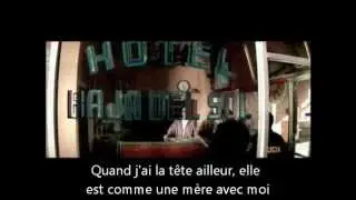Jay-Z feat Beyoncé - 03' Bonnie and Clyde (traduction fr)