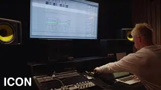 The Art of Flow | Kayzo (Part 1)