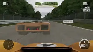 Final 5x World Records on Forza 7