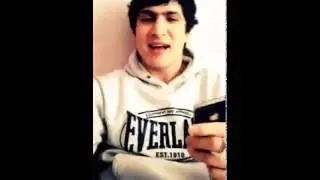 M1steR Xэ - Live [Levakand Family]