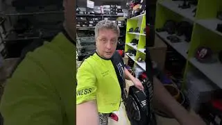 Ща будет песня