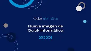 Nueva Imagen de Quick Informática