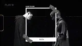 KANYE WEST X NF CINEMATIC TYPE BEAT 2024 || 