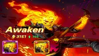Idle Arena: Stickman Clash - Epic Hero Upgrade (Walkthrough)
