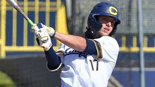 Dylan Beavers 2023 Highlights!