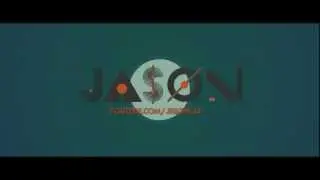 INTRO 11 [Alternate]