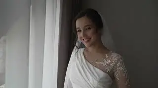 Атем и Анастасия promo