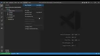 Get started with the ACAP Native SDK - Hello World example | AXIS Camera Application Platform (ACAP)