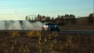 Avtoritet_Drift_team_jzx90markII