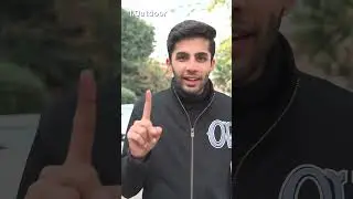 Using ₹4 Lakh Apple Vision Pro in Public in India | ft. 7 days of Vision Pro Challenge