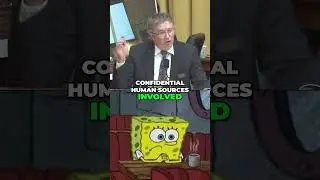 Do YOU Trust The FBI?