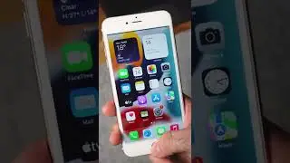 All iPhones Battery (Original) Replacement Cost in India 