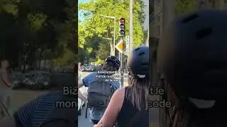 Tik Tok 