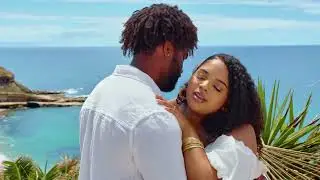 Kim Tavares - Sô Nôs