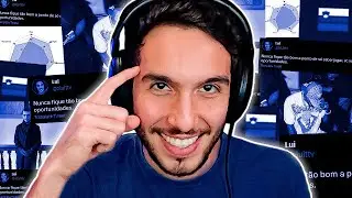 Não fique bom DEMAIS no Fortnite!