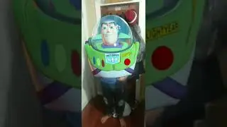 Buzz Dances