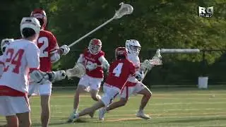 Manalapan vs Rancocas Valley 2023 Boys Varsity Lacrosse