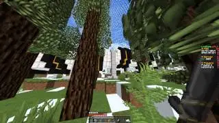 Hunger Games