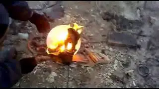 видео сюжет помбура