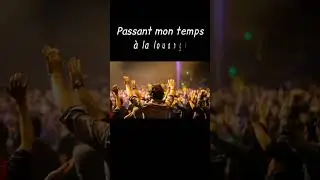 voici la fin - lyrics #shorts #dieuestamour #dieuestbon #musique #adoration #prière #ciel #angels