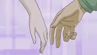 localgnd - i miss you [slowed & reverb]