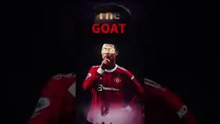#football