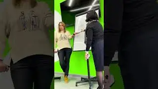 Преза за узбекском 4