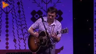 СВАРОЖИЧИ 