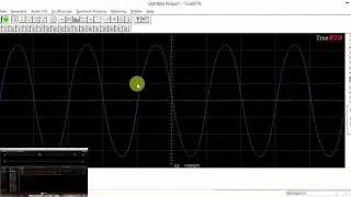Line 6 Helix Minotaur Deep Dive