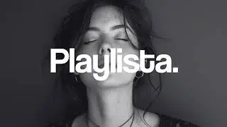 Amiram - Search Me