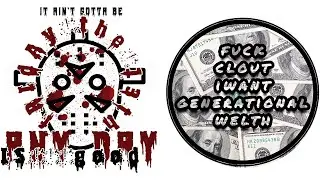 Easy graphic designs to start a T shirt Brand with