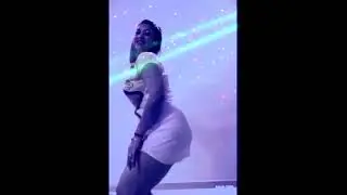 Super Star Sweety Chhabra Super Dance @SweetyChhabraEntertainment #sweetychhabra #bhojpuri