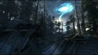 часть2 игровой прохождении half life 2 episode two