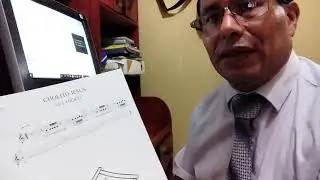 1ro PRIM s30 CHOLITO JESÚS INTRO