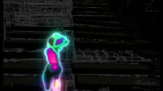 Practice Edit (Joji Clip)